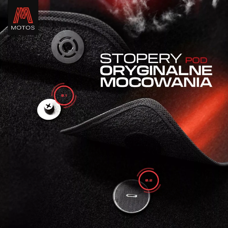 6a90683b72de18595260f768b800a86c