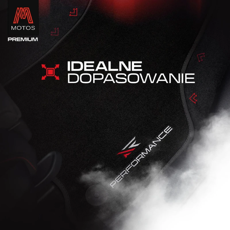 c4710057bc6f74f536d0fd89354d0bda