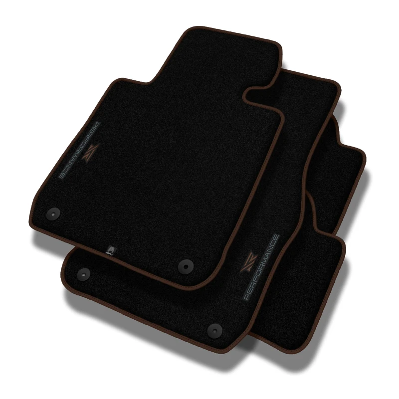 e6a75751d1310052d6054c349f8a0050