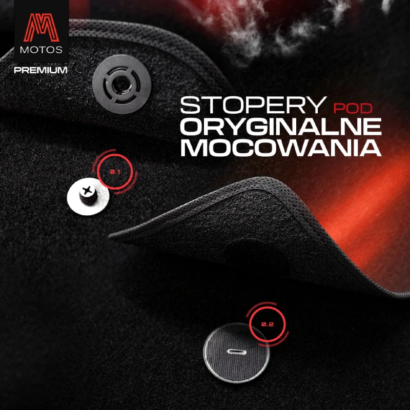 bb453d5279b5084994538832bf3113eb