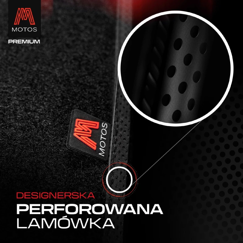 87904f9544a743cad90bc40e5b912a19