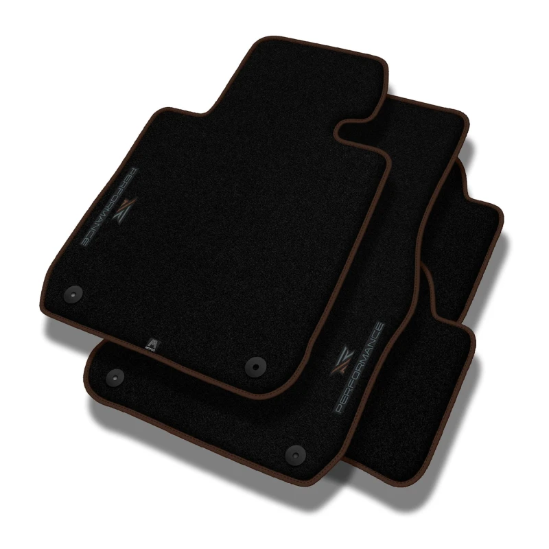 03bfc0d66f60fd090a7eca8e4ca7bc4b