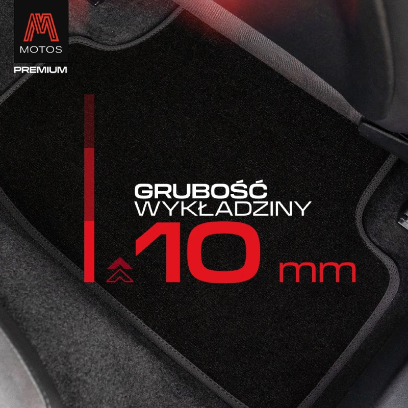 ca5490f2e6e3880d8d6ad4a45dcbe65c