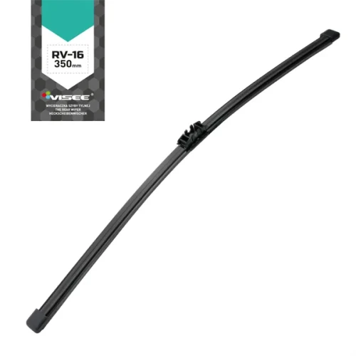 Wycieraczka samochodowa tył do szyb DACIA Sandero (II) 01.2013-03.2015