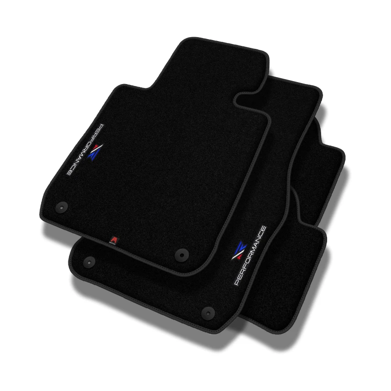 df650b6c66795096847091a16dcbd1cd