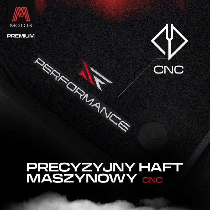 9ba8747cec7d725d25cc8bd98873f161