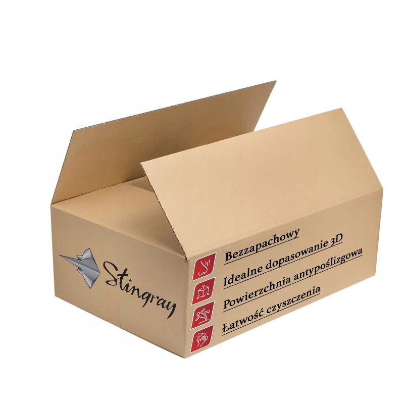 f5c5b2a02260e066236d6914483965a1