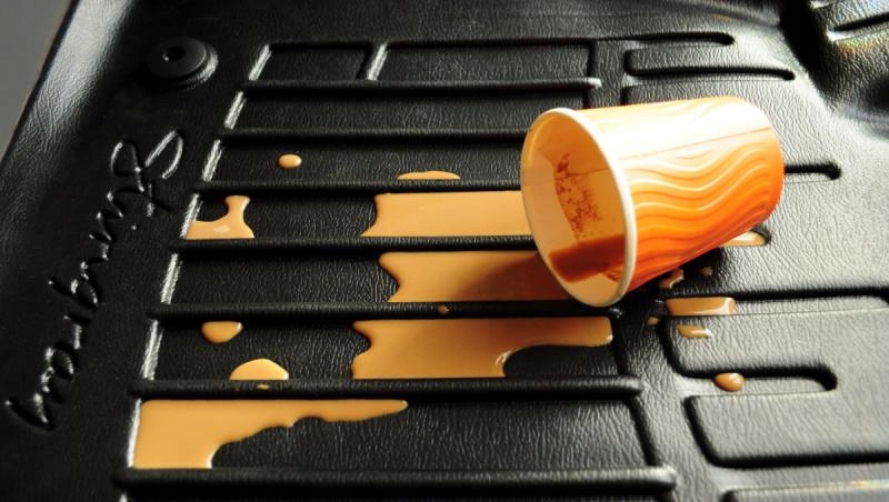 b9b505956e37507766a397c7fd0db13a