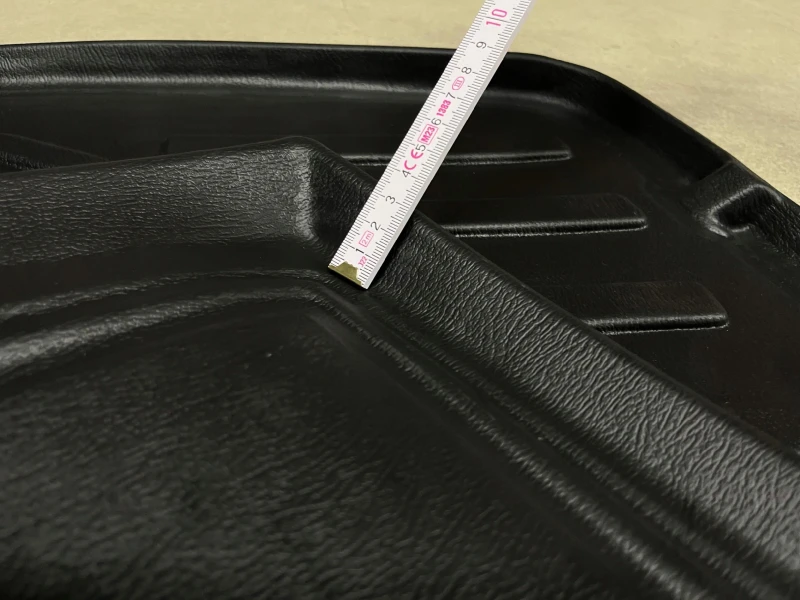 0480d7c919f34d9b53dfb947d1cef734