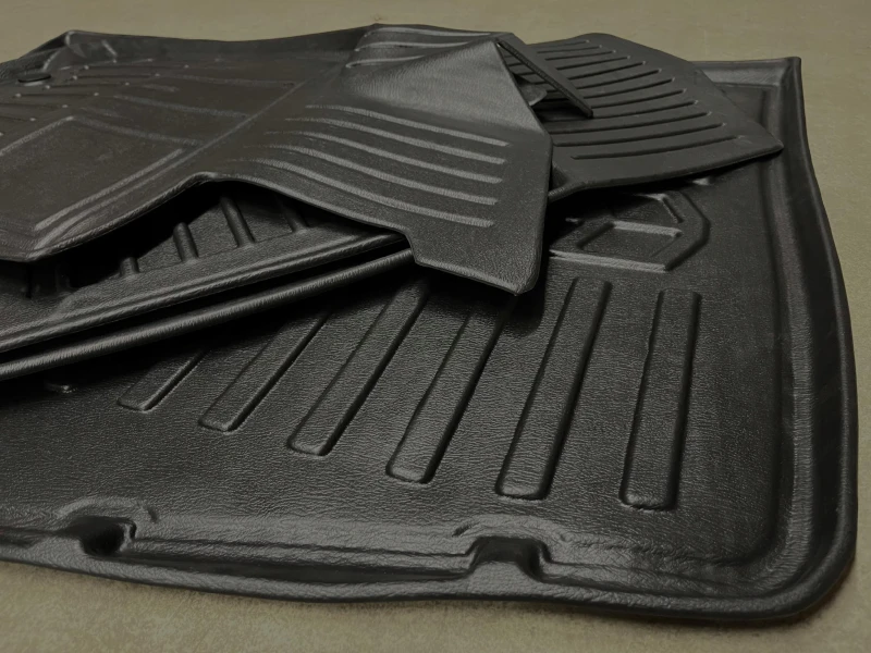 f8db11ec6e055624bfb66177d580cc97