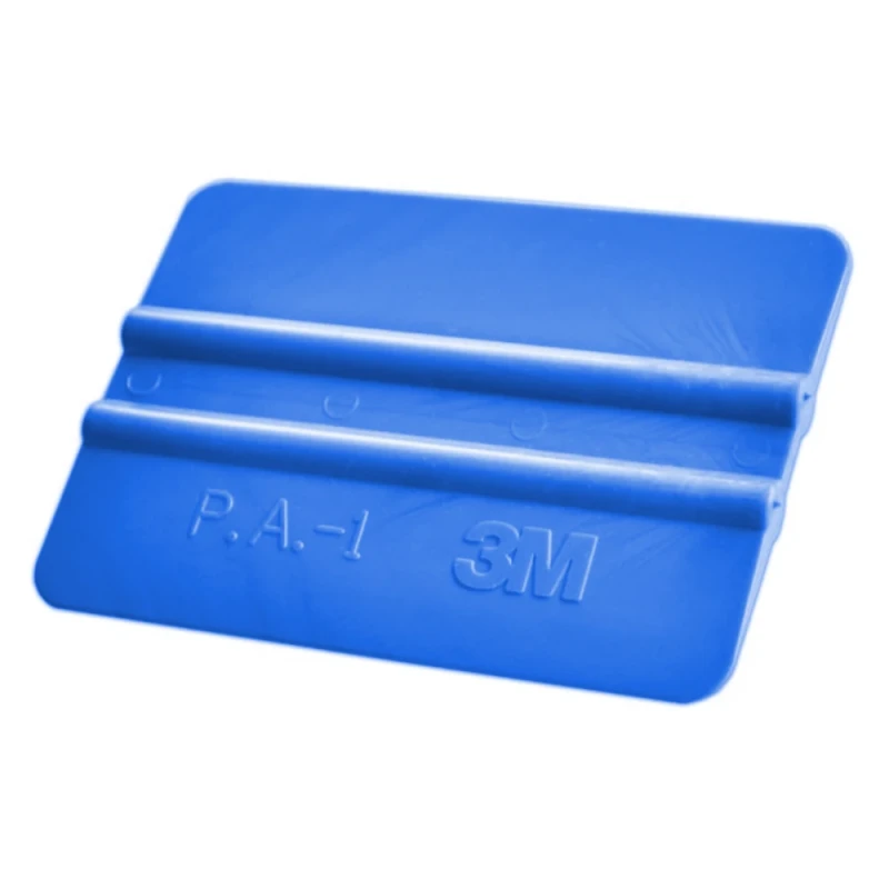 RAKLA-NIEB.webp