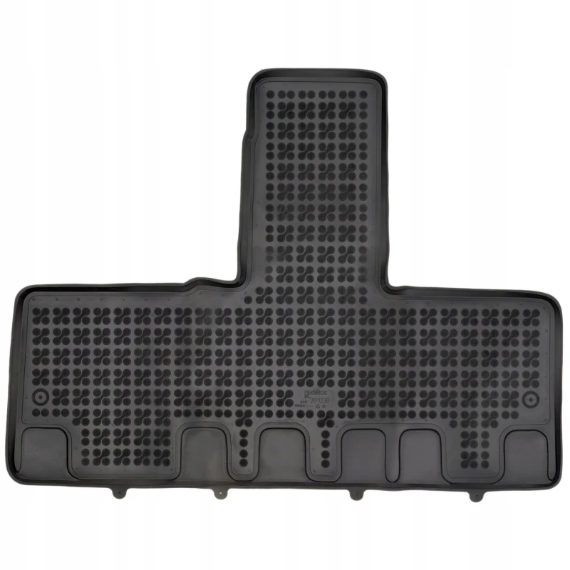 Dywaniki-gumowe-Citroen-Spacetourer-od-2020-srodkowy-rzad-siedzen-z-elektr.jpeg