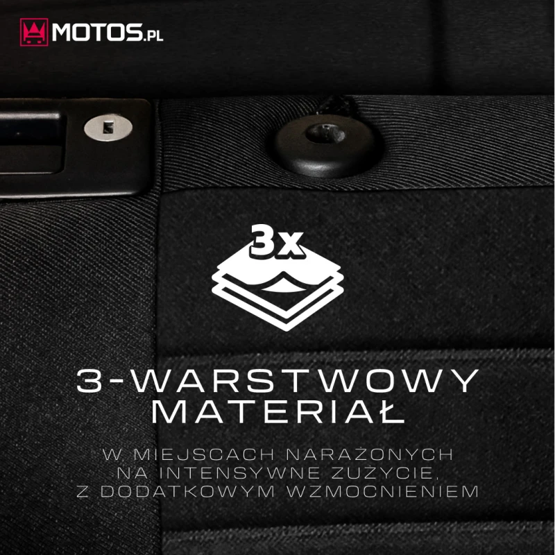 pokrowce_uniwersalne-6motos.jpeg