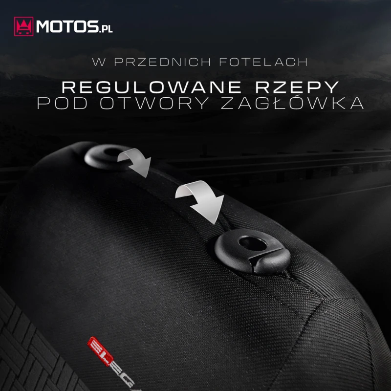 pokrowce_uniwersalne-3motos-1.jpeg