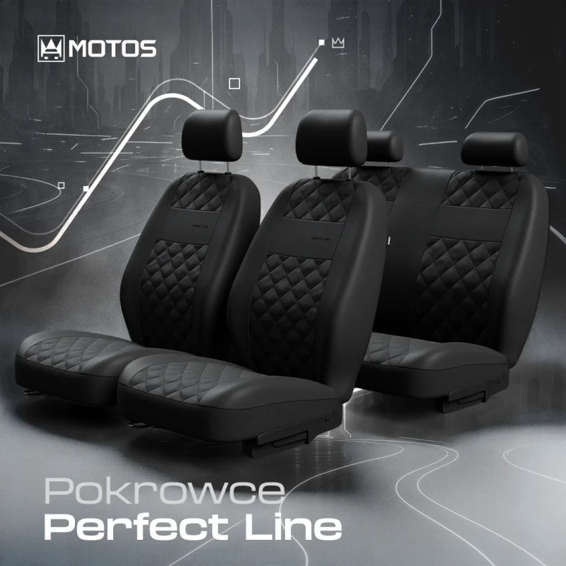 motos-perfect-line-1black_.webp
