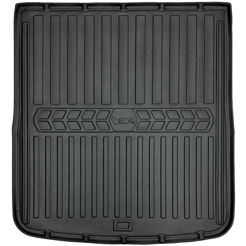 f650b373c42a5be6f6df65aebefc956e.jpg