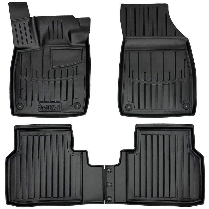 cab86cff35a8596934ac8af10963dd8d.jpg