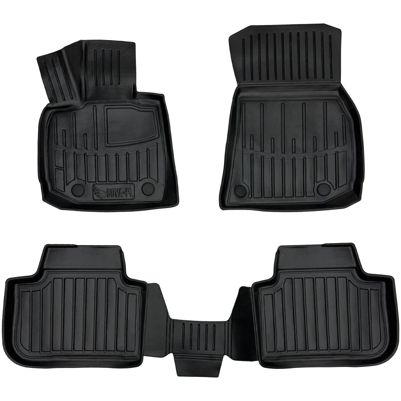 d29aa3e1e9c26e56099470ce587691fe.jpg