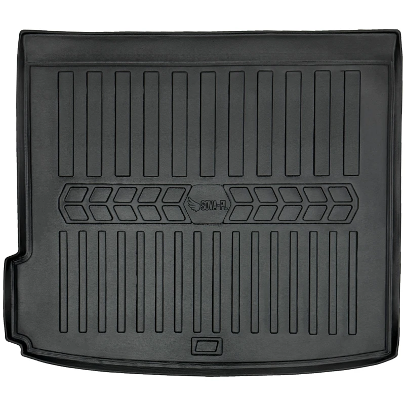 d650ac65cb420a11e7545545b776e994.jpg