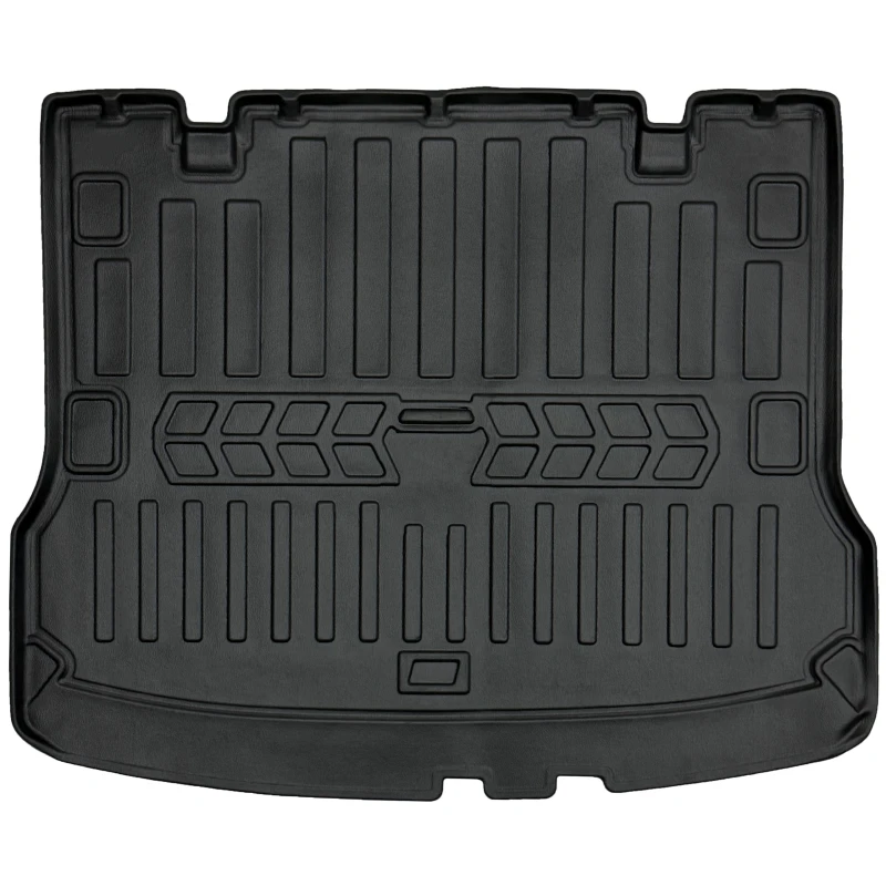 b65f2edc0569a00144d2277f66d153e9.jpg