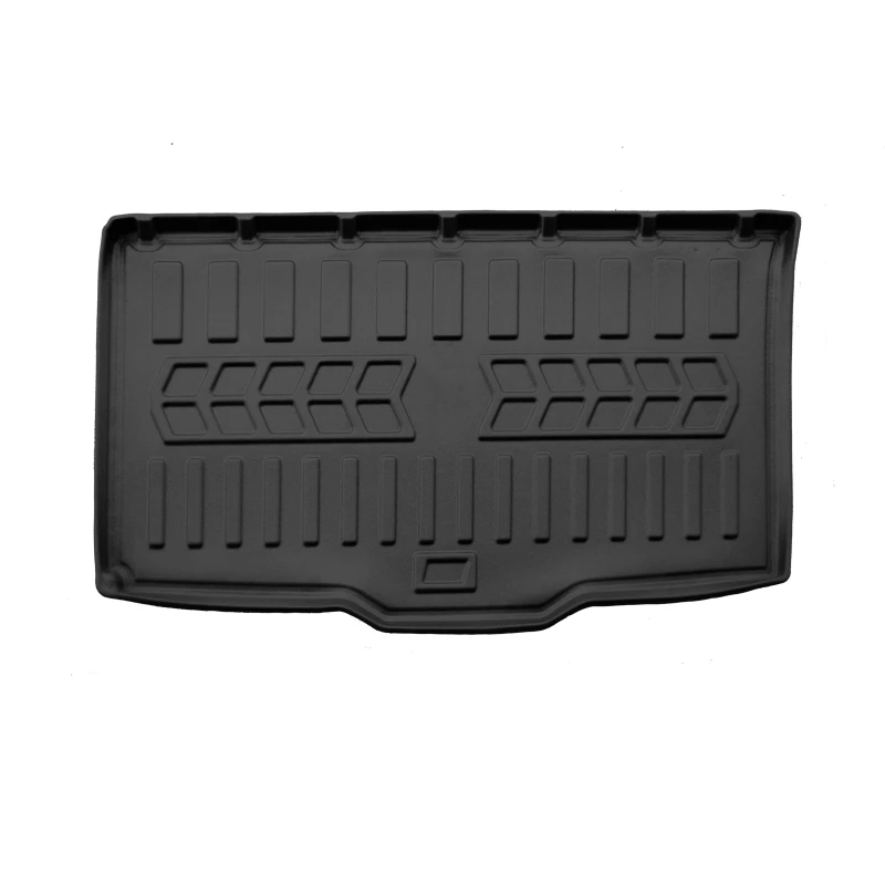 41b02e8adc1f5d7f06a172e12c1f49b7.jpg