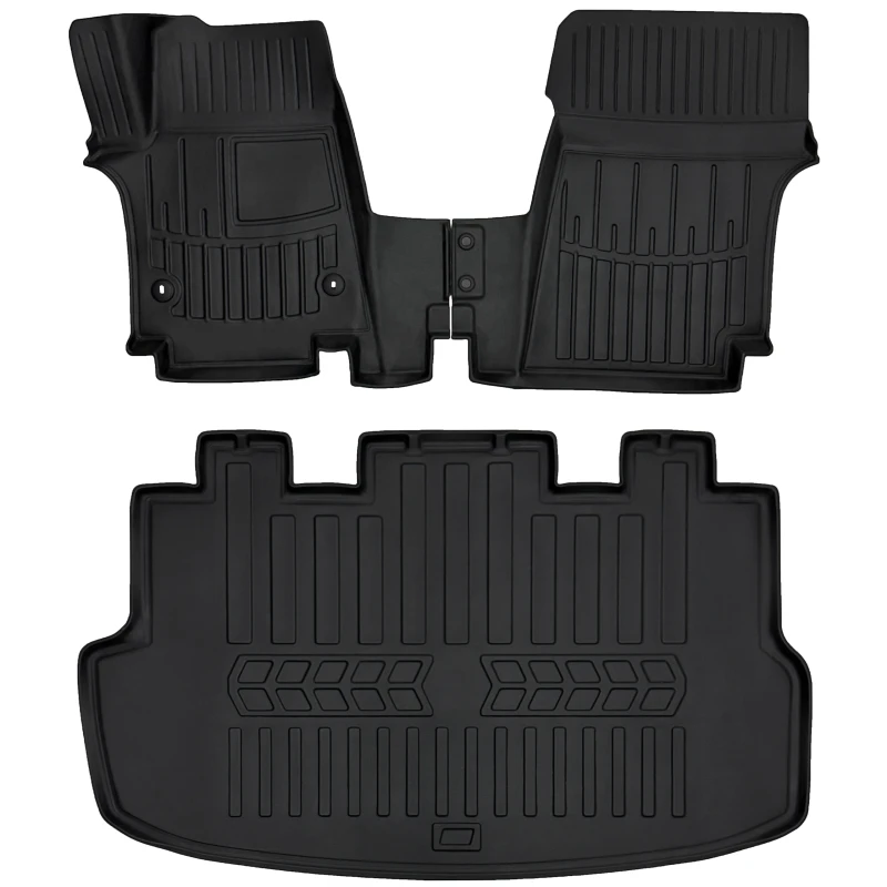 5b122e70733dacfe85ec8d95a9ca6622.jpg