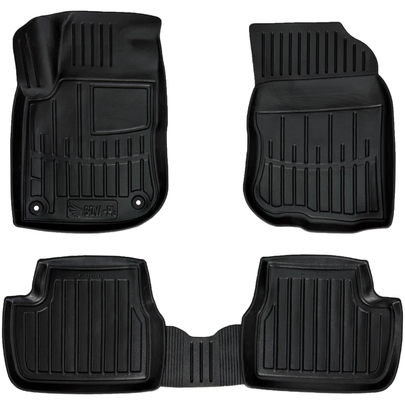 8cab3ddb1f98cbaf9c91efaa944114bc.jpg