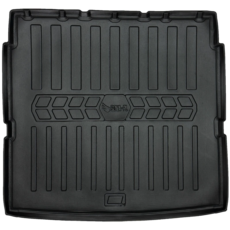 ec5318cdbb50ca5cfeb7cab6d8618667.jpg