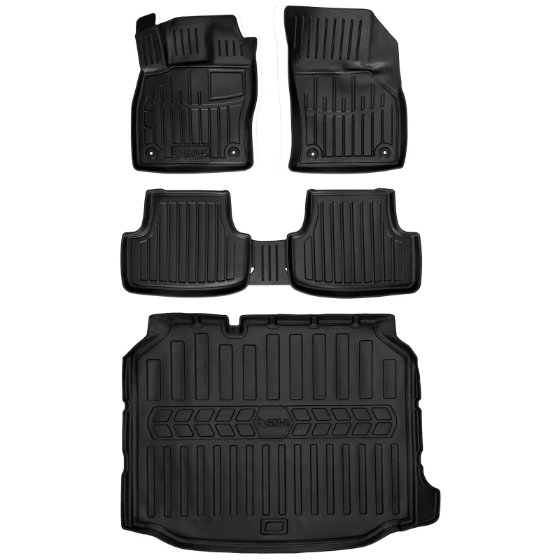 7a4d5063232ccabe50edc4d3fd207ed5.jpg