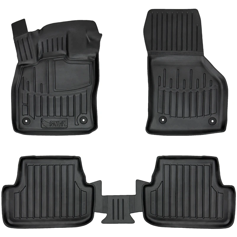 bb2fd82ce9fe8cbd9cc0c137aed83f1c.jpg