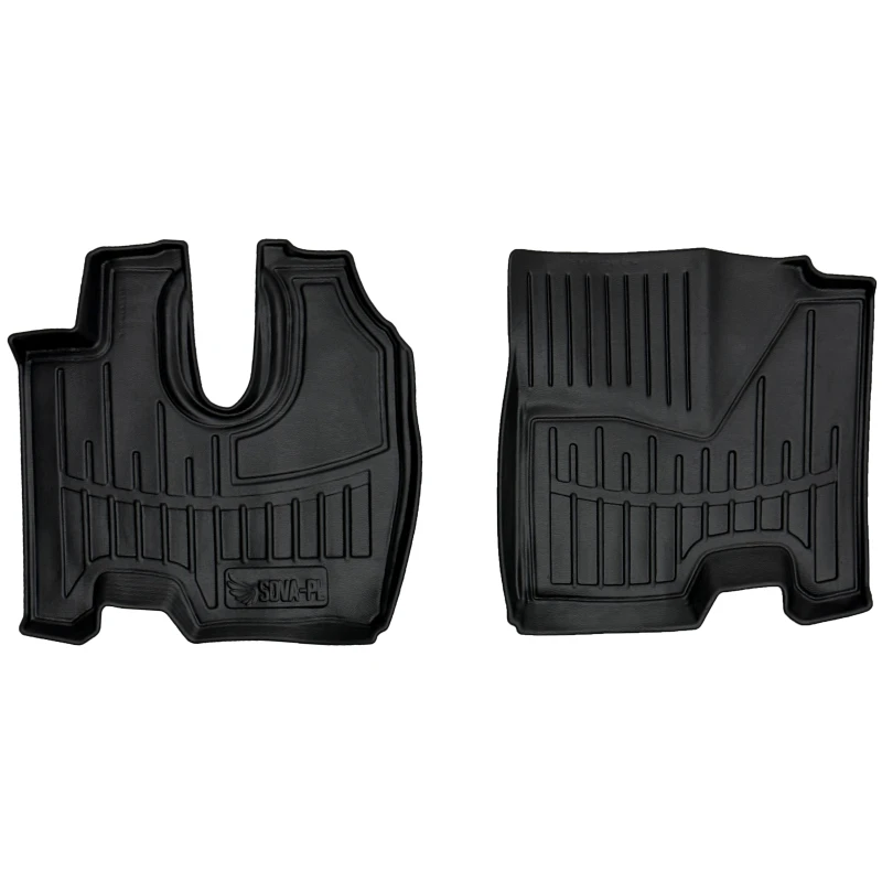 735b1a7a078c3b687631c97484d6cc72.jpg