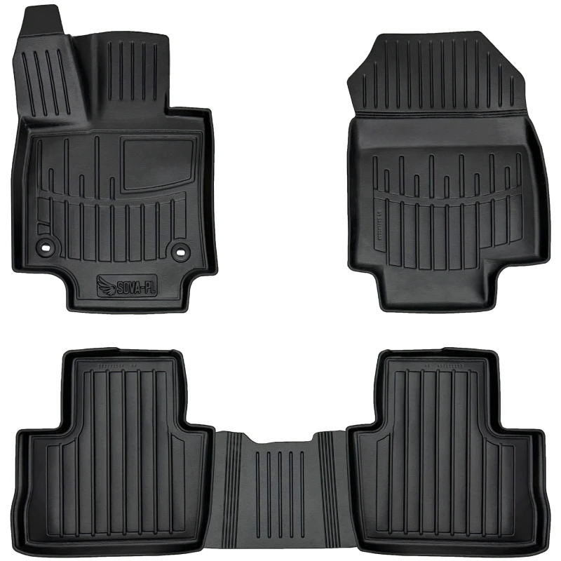 ef55971ccb26d989188890fcbe8817f8.jpg