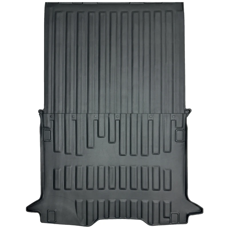 ec670b65cb00f98a024acea31eb7a433.jpg