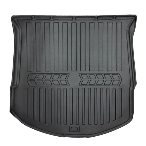 Mata bagażnika 3D wkład Ford Mondeo IV (2007-2014) kombi