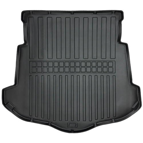 Mata bagażnika 3D wkład Ford Mondeo IV (2007-2014) sedan, liftback