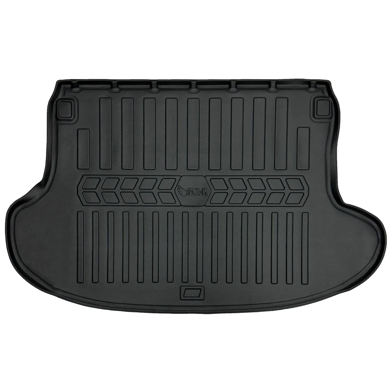 5eeb3ba512abf13dd1e8177ffca1acda.jpg