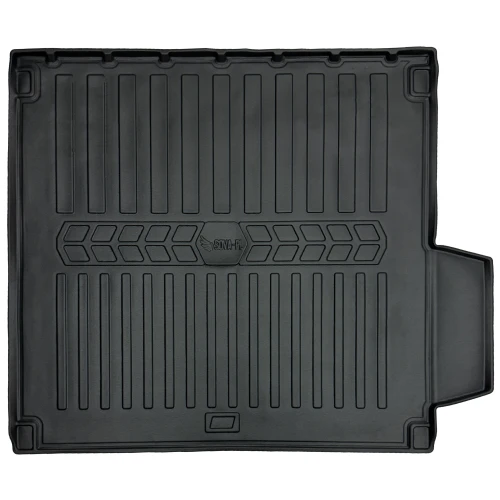 Mata bagażnika 3D wkład Land Rover Range Rover IV L405 (2012-2023) suv  krótka baza