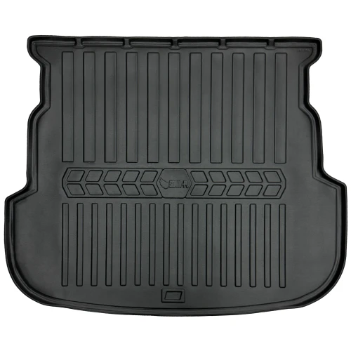 Mata bagażnika 3D wkład Mazda 6 II GH/GZ (2008-2012) kombi