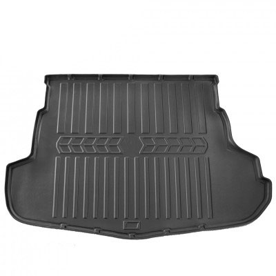 Mata bagażnika 3D wkład Mazda 6 II GH/GZ (2008-2012) sedan