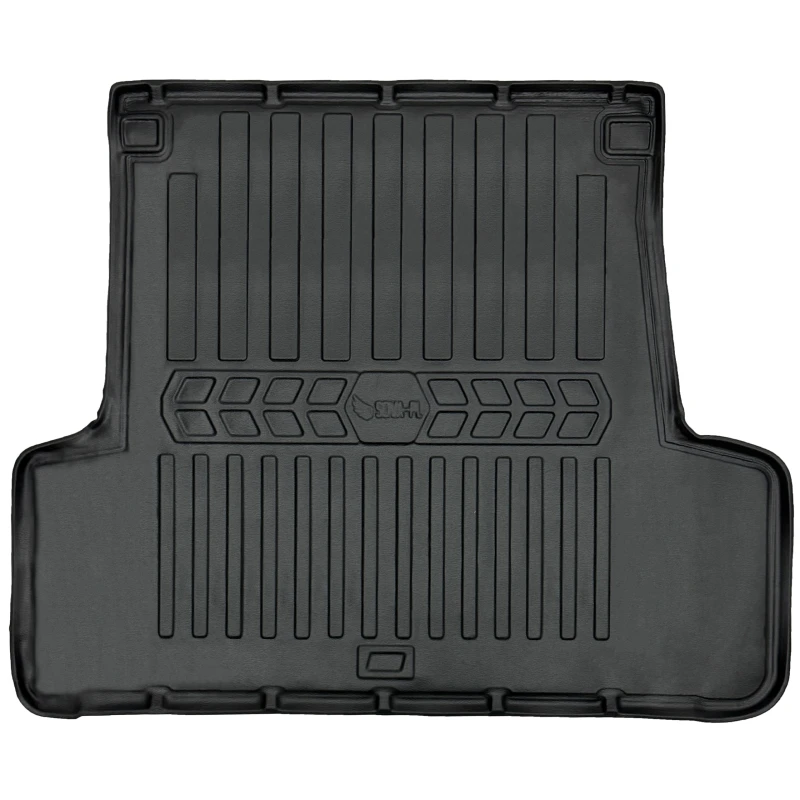 ab4816cebebf25fc3d163189a57e813f.jpg