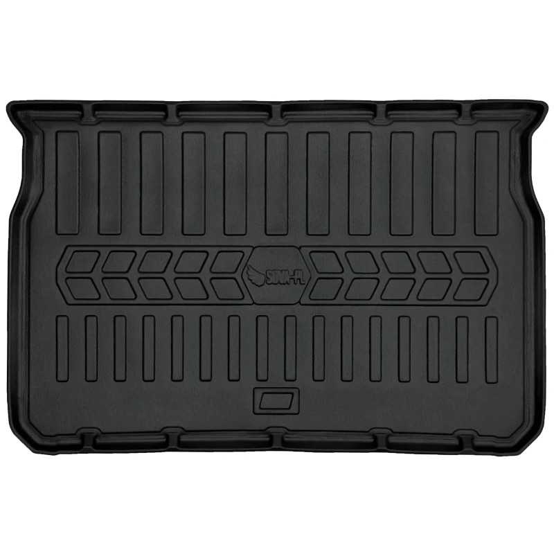 beaf3eca3096dce08dcb231b9dca66eb.jpg