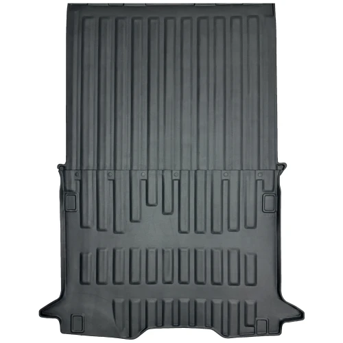 Mata bagażnika 3D wkład Renault Express II (od 2021) van