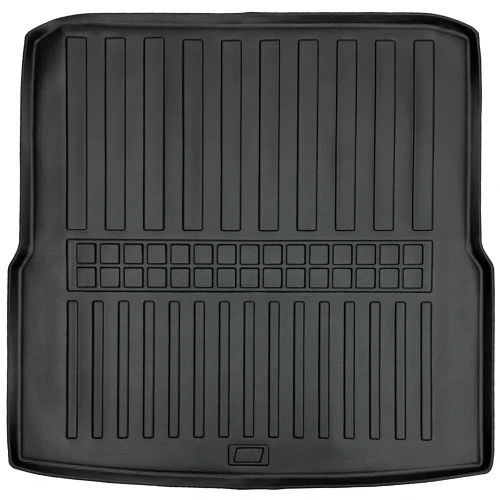 Mata bagażnika 3D wkład Skoda Superb ІІ 3T (2008-2015) kombi