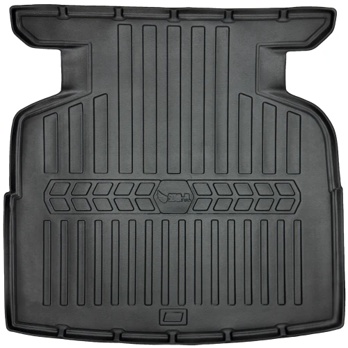 Mata bagażnika 3D wkład Toyota Avensis II T25 (2003-2009) sedan