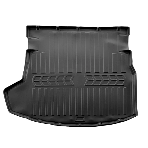 Mata bagażnika 3D wkład Toyota Corolla E16 (2012-2019) sedan