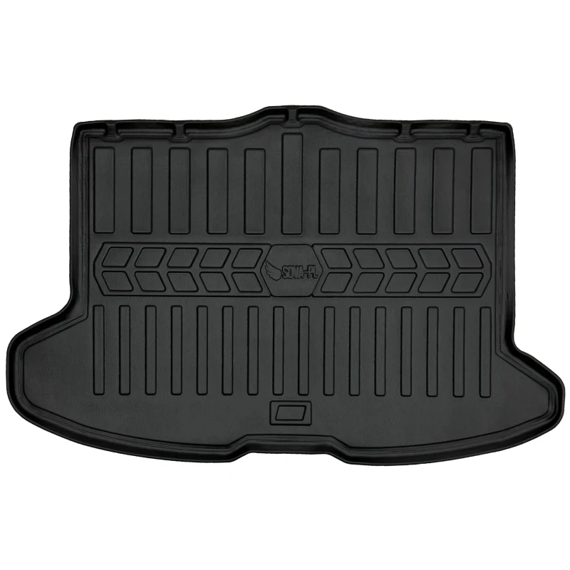 5c3d34c645d3deb4f59ea7c36c9bc264.jpg