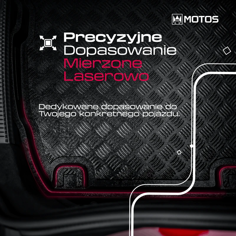 rezaw_plastic_mata_new_3.png