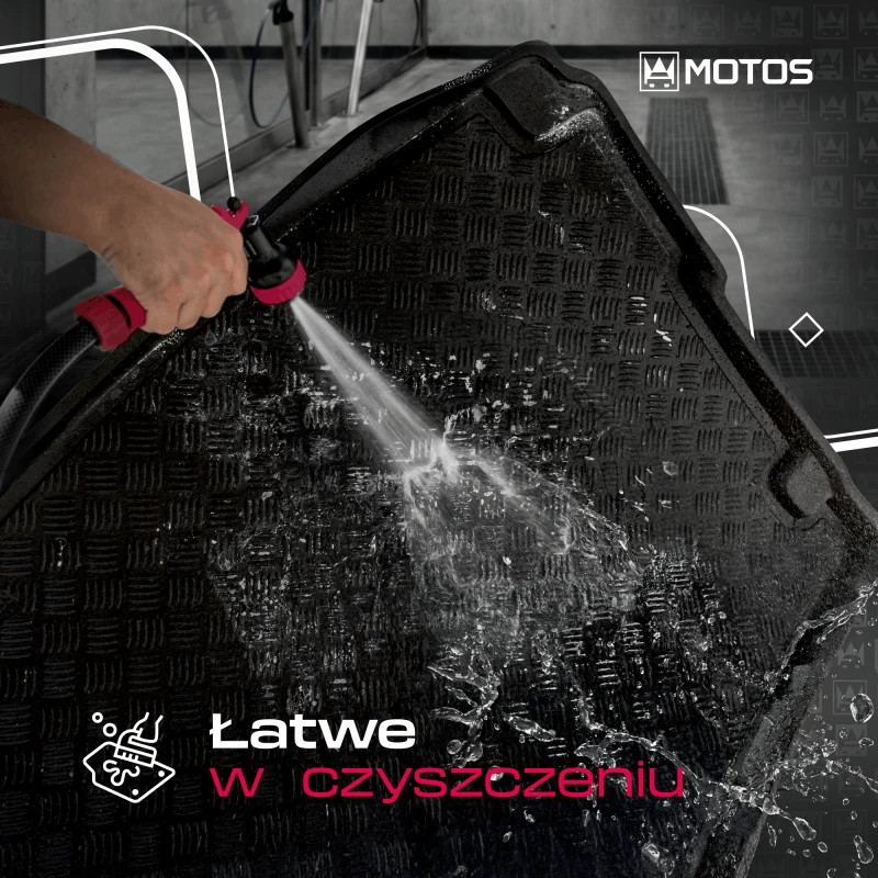 rezaw_plastic_mata_new_5.png