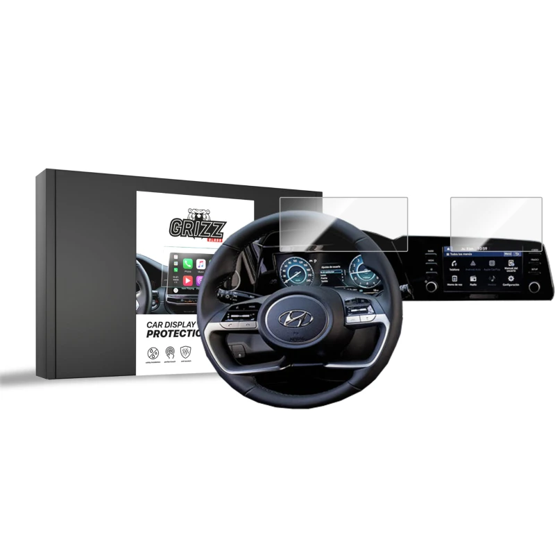 6a2bdf441f957d8e37e39f2afc156e5f