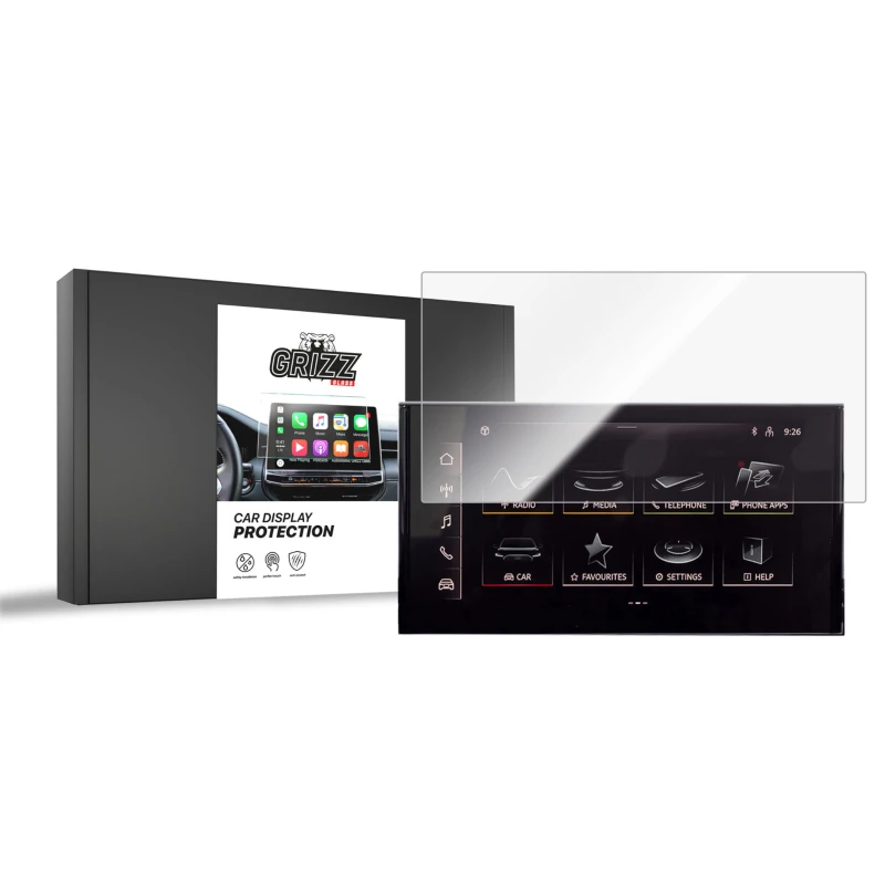 f0e70828a5529b040a9c6b86992ce7fc